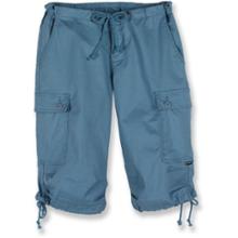 prAna Kai Knickers - Women's