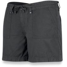 prAna Tess Shorts - Women's