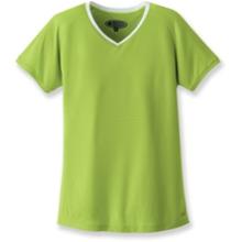 REI OXT Fleet Tee - Women's