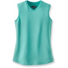 REI OXT Tech Tank Top - Women's