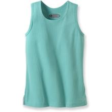 REI OXT Pulse Tank Top - Women's