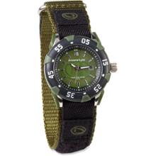Freestyle Kampus Watch - Women's