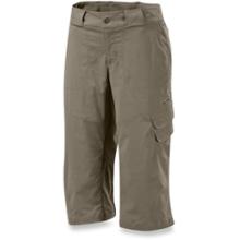Columbia Sportswear Trekster Knee Pants - Women's