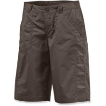 Columbia Sportswear Cape Pleasant Shorts - Women's