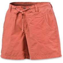 Columbia Sportswear Arch Cape Shorts - Women's