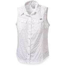 Columbia Sportswear Sweet Sedona Shirt - Women's