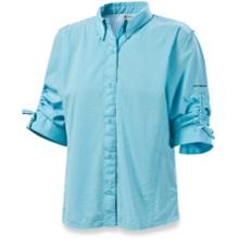 Columbia Sportswear Summerland Key Shirt - Women's