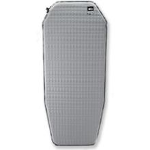 REI Lite-Core 1.0 Self-Inflating Pad - Short