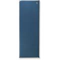 REI Camp Bed 2.5...
