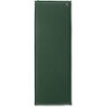 REI Camp Bed 3.5...