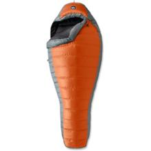 REI Halo +10 Sleeping Bag - Women\'s