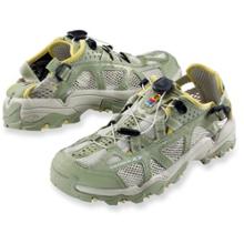 Salomon Tech Amphibian Water Shoes - Women's - '08 Closeout