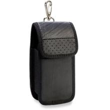 Tread Uni Universal Cell Phone Case