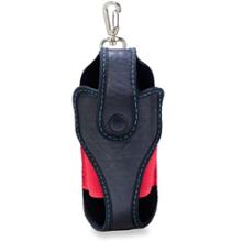 Tread Tanga Cell Phone Case