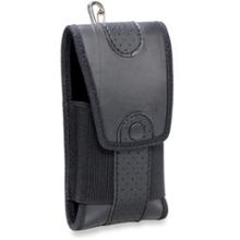 Tread Sportster Blackberry Phone Case