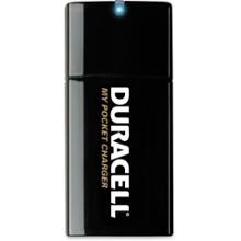Duracell My Pocket Phone Charger