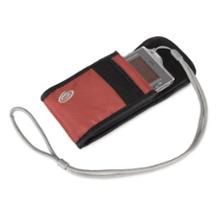 Timbuk2 Accessory Case - '07 Closeout
