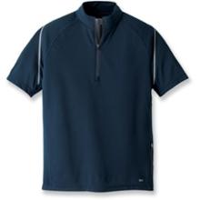 REI OXT Circuit Half-Zip Top - Men's