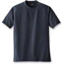 REI OXT Circuit T-Shirt - Men's
