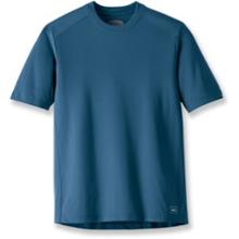 REI OXT Tech T-Shirt - Men\'s