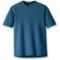 REI OXT Tech T-Shirt - Men's