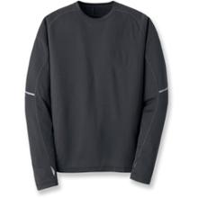 REI OXT Circuit Long-Sleeve Shirt - Men's