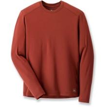 REI OXT Tech Long-Sleeve T-Shirt - Men\'s