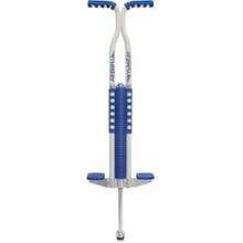 Flybar Foam Master