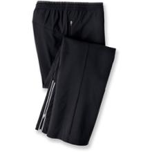 REI OXT Training Pants - Men's Tall