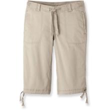 The North Face Noble Stretch Capri Pants - Women's