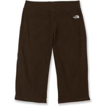 The North Face TKA 100 Capri Pants - Women's