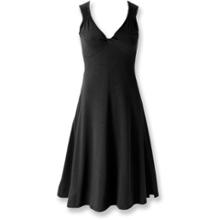 The North Face Celestine Travel Dress