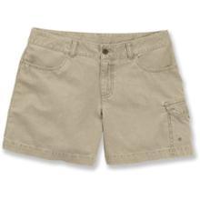 The North Face At Ease Shorts - Women's