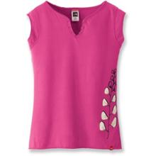 The North Face Crossroads Tee - Women's