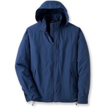 REI Lakebay Jacket - Men's