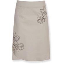 Lole Ruby Skirt