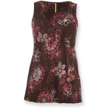 Lole Gift Sleeveless Top - Women's