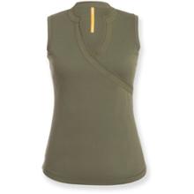 Lole Candid Sleeveless Top - Women's
