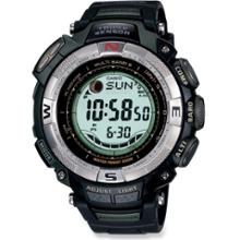 Casio Pathfinder PAW1500-1V Multifunction Watch