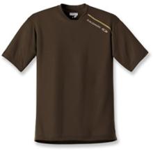 Salomon Trail T-Shirt - Men's