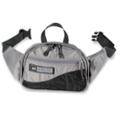 REI Lode Waistpack