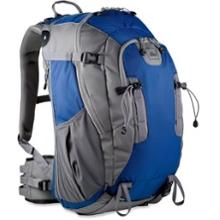 REI Lookout 40 Pack