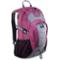 REI Trail 25 Pack