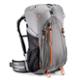 REI Flash 65 Pack