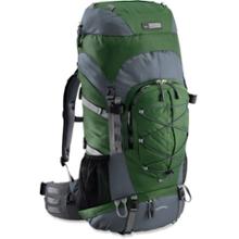 REI Passage 65 Pack - Youth