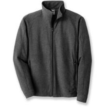 REI Lowlands Fleece Jacket - Men's