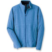 REI Lowlands Fleece Jacket - Women's
