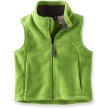 REI Boulder Ridge Vest - Toddler Boys'