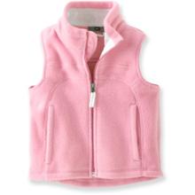 REI Boulder Ridge Vest - Toddler Girls'