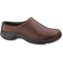 Merrell Encore Groove Slides - Men's